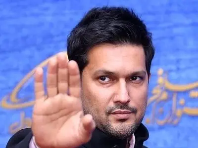 رونمایی حامد بهداد از مادر سن و سال دار و باکلاسش +عکس/ سایشون همیشه مستدام