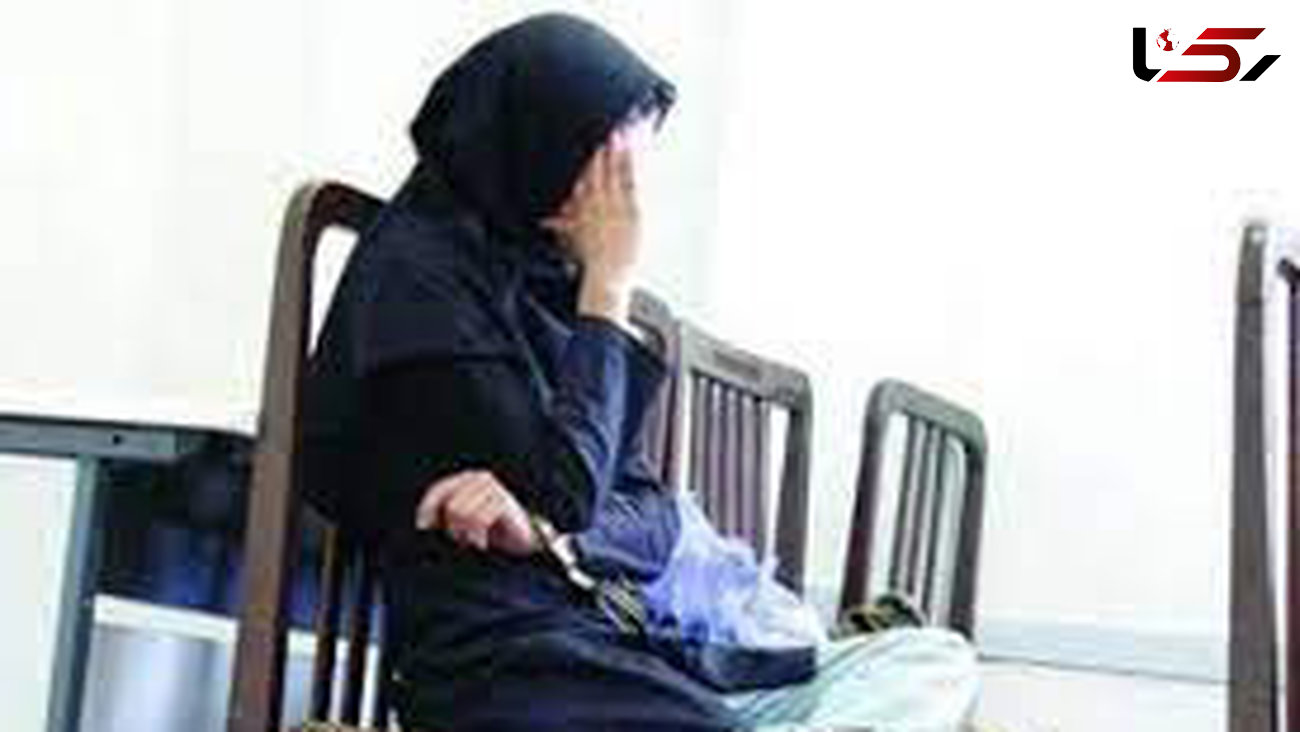 دختر فراری کرج در تهران چه می کرد؟ /  واکنش پدر بعد از دستگیری دختر