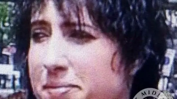 تجاوز وحشیانه 2 مرد به یک زن 42 ساله ! / در انگلیس رخ داد + عکس