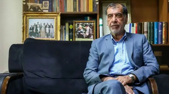 چرا اصولگرایان با سخنان باهنر کنار نمی‌آیند؟