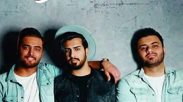 دانلود آهنگ جدید «بازیچه» از ماکان بند/دل منو هی قفلی نکن رو دل دیوونه این دلمو بازیچه نکن بری بی تو نمیتونه