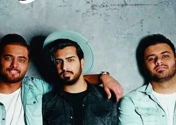 دانلود آهنگ جدید «بازیچه» از ماکان بند/دل منو هی قفلی نکن رو دل دیوونه این دلمو بازیچه نکن بری بی تو نمیتونه