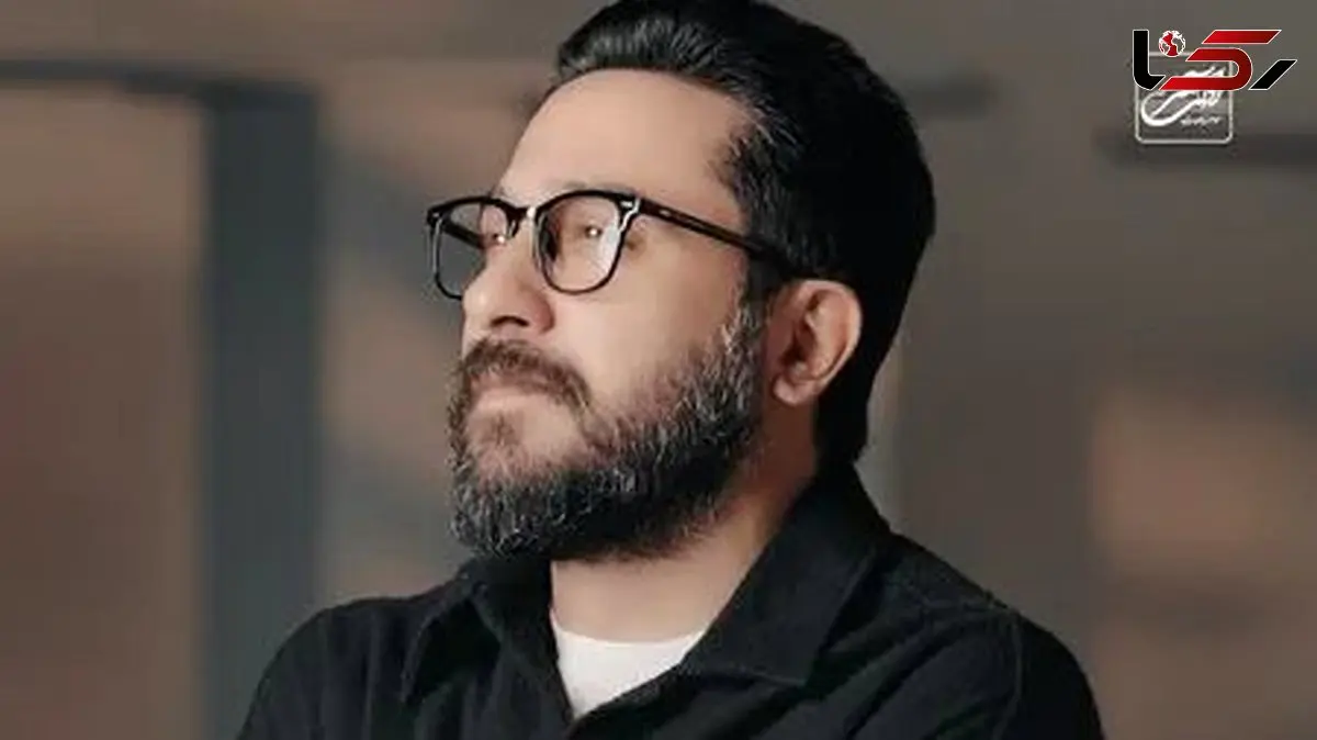 دانلود آواز باشکوه  اول ندیدمت از روزبه بمانی /اول ندیدمت ، انقد حرف زدیم که عاشقت شدم از بس شنیدمت + متن آهنگ