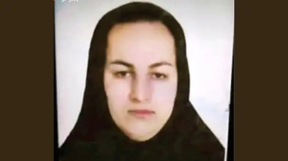 رازگشایی از جسد سوخته یک زن در جنگل های بندرگز ! / سمیرا نباید اعتماد می کرد !