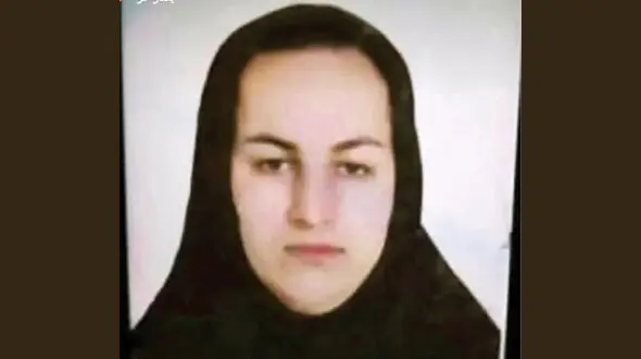 رازگشایی از جسد سوخته یک زن در جنگل های بندرگز ! / سمیرا نباید اعتماد می کرد !