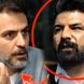فیلم/ ماجرای تلخ کما رفتن و نابینایی مجید خراطها / نزدیک به یک سال بیناییمو از دست دادم...!