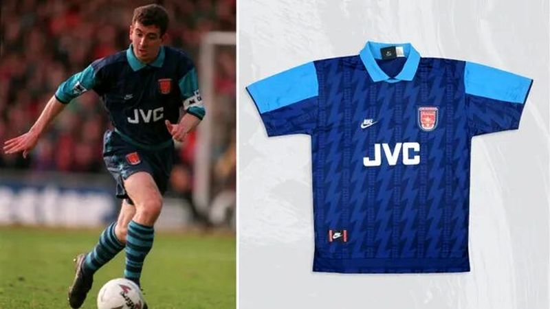 Arsenal_awayt_kit_1994-95