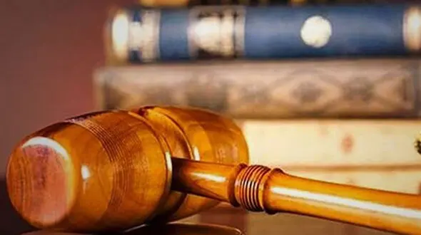 طلاق عاقبت ازدواج اینترنتی زوج طلبه در تهران + جزییات