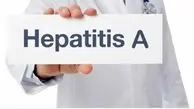 هشدار؛ موج گسترده هپاتیت A در میان نوجوانان ایرانی