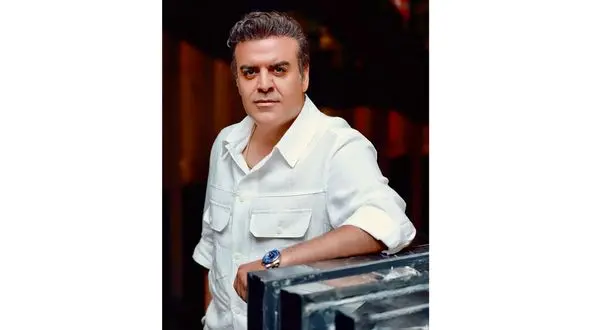 دلشوره و نگرانی خانواده بهرنگ علوی بعد از  غیب شدنش در خانه ارواح /  پیگیریم، ما خبری ازش نداریم!