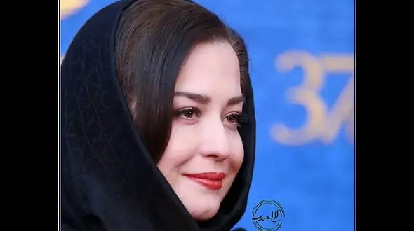 جنجال جدید مهراوه شریفی نیا در برنامه تلویزیونی 