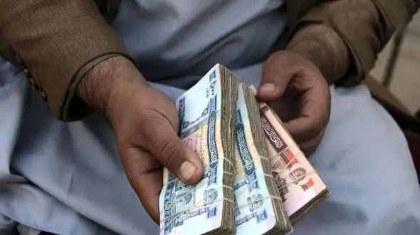 قیمت افغانی افغانستان به تومان، امروز شنبه 21 مهر ماه 1403 