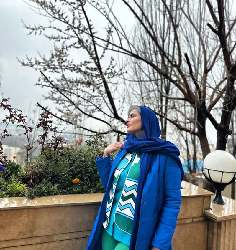 بازیگران زن