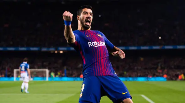 بازگشت قاتل !