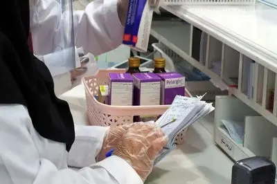 هشدار درباره تصمیمات شتاب‌زده در حوزه دارو؛ ضرورت برنامه‌ریزی داده‌محور برای عبور از بحران تأمین