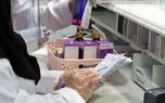 تهران تا شهرستان‌ها؛ بیماران قربانی آشفتگی دارو/ مردم هرروز از کمبود و نبود برخی داروها می گویند، اثری از واکنش حل کننده مقامات نیست