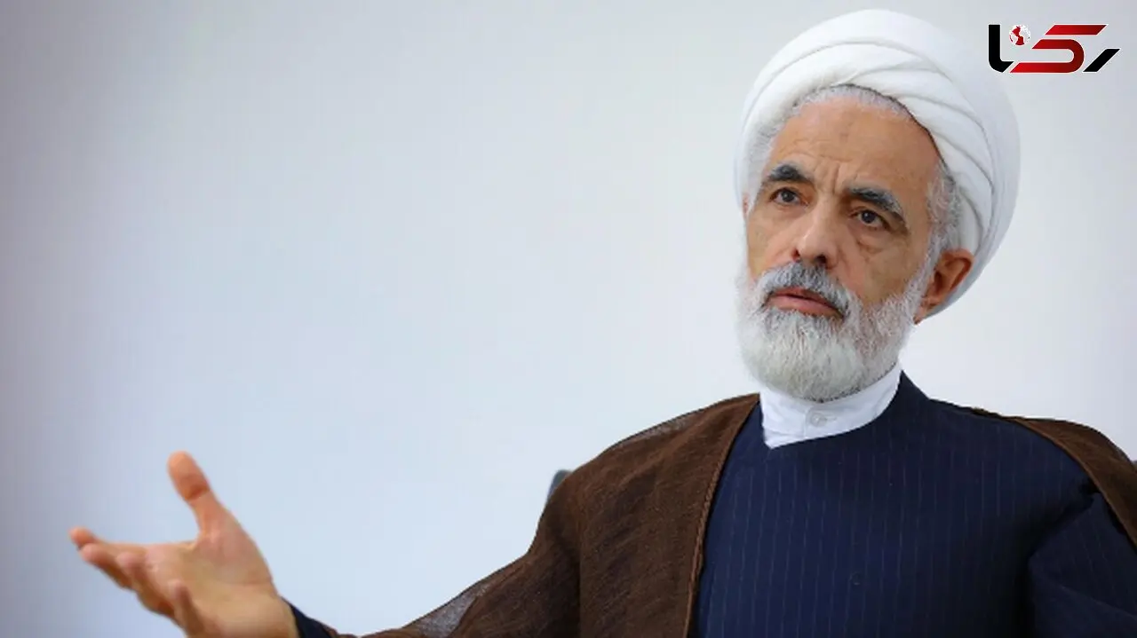 معاون رییس‌جمهور: دومین شکایت بین‌المللی از ترامپ، بعد جنگ ۱۲ روزه، در حال نهایی‌شدن است
