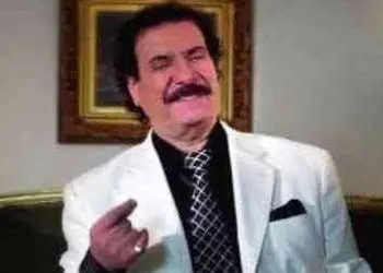 دانلود آهنگ باشکوه جواد یساری / اون من و اصلاً نمی خواد...