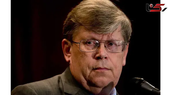 Bombing Can’t Halt Iran’s Nuclear Drive — Urges Direct U.S.–Iran Talks