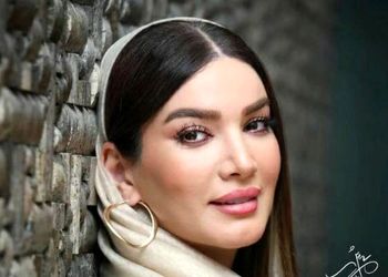 فیلم آواز احساسی و عاشقانه کامران تفتی با همراهی متین ستوده ! /  حیف عکسمون رفیق دیوار نشد ! + موزیک ویدیو