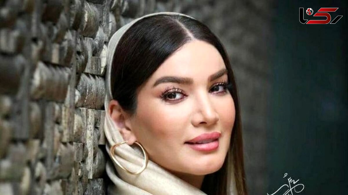 فیلم آواز احساسی و عاشقانه کامران تفتی با همراهی متین ستوده ! / حیف عکسمون رفیق دیوار نشد ! + موزیک ویدیو
