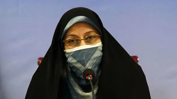 جزییات راه اندازی اپلیکیشن ویژه دختران از زبان خزعلی / این نرم افزار پاسخگوی نیازهای دختران 12 تا 18 ساله است