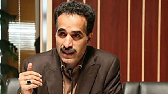 صدرنشینی تهران در اجرای طرح های نمونه گیری / ایجاد پایگاه اطلاعات مکانی در استان تهران
