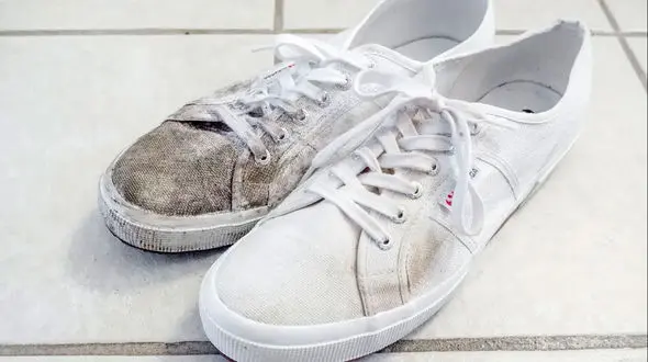 فوت و فن های شیرین خانه داری