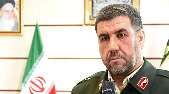 انهدام 15 باند سازمان یافته جرائم در سیستان و بلوچستان/ 820 متهم زمینگیر شدند