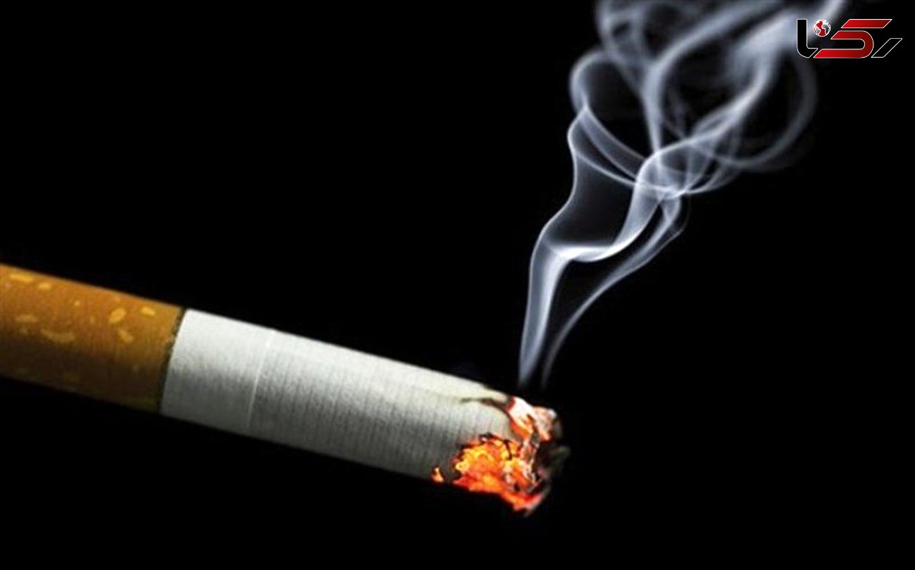 تاثیرات منفی سیگار در کاهش قوای جنسی