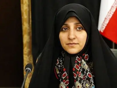 تعداد زنان بازداشت‌شده در ناآرامی های اخیر نسبت به مردان بسیار کمتر است 