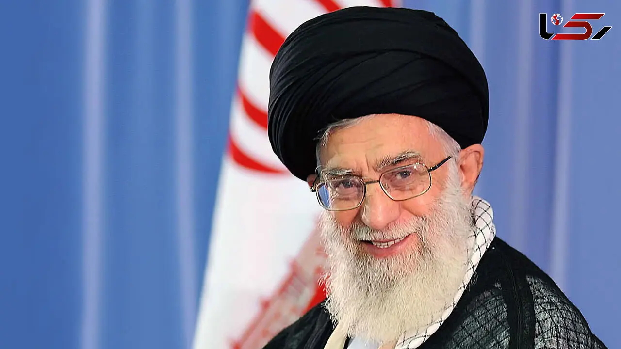 موافقت رهبر انقلاب با بخشش اضافه خدمت سربازان