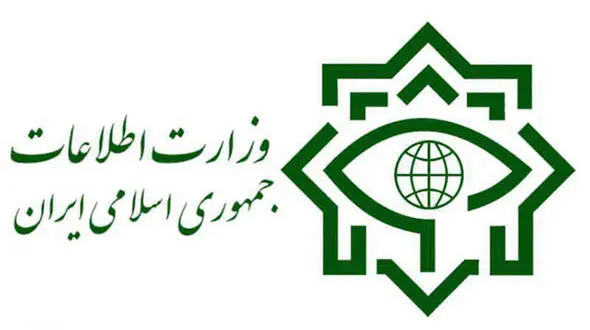 انتشار عکس جاسوسان امریکایی که در ایران بازداشت شده اند ! + فیلم 
