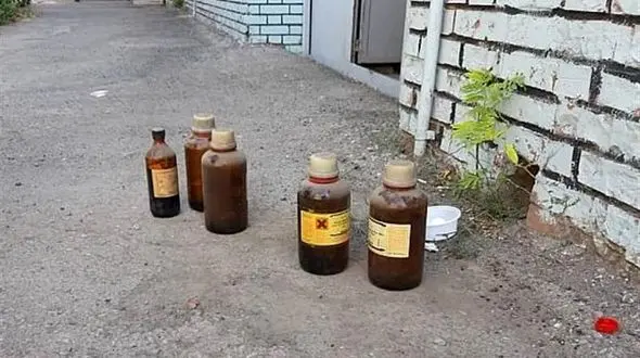 علت بیهوشی مرد 35 ساله در یک مجموعه آموزشی در تهران مشخص شد