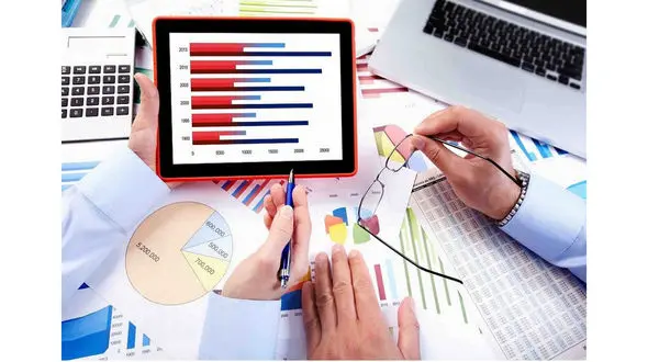 اشتباهاتی که ممکن است در حسابداری یک رستوران صورت بگیرد