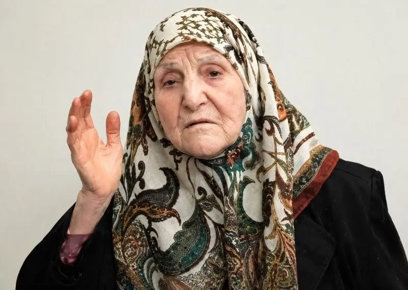 بازیگران سریال متهم گریخت
