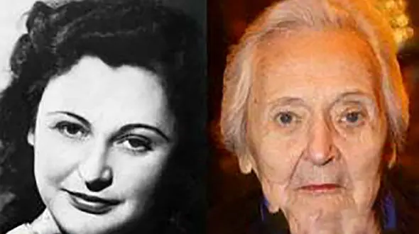 مشهورترین جاسوسان جهان + عکس