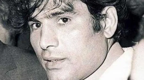 دانلود آهنگ آغاسی به نام تو غرور مرا بشکستی + پخش آنلاین