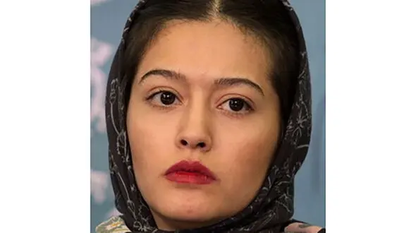 بیوگرافی و زندگی خصوصی پردیس احمدیه ! + 5 عکس از لباس های خانم بازیگر