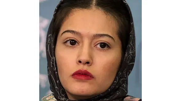 بیوگرافی و زندگی خصوصی پردیس احمدیه ! + 5 عکس از لباس های خانم بازیگر
