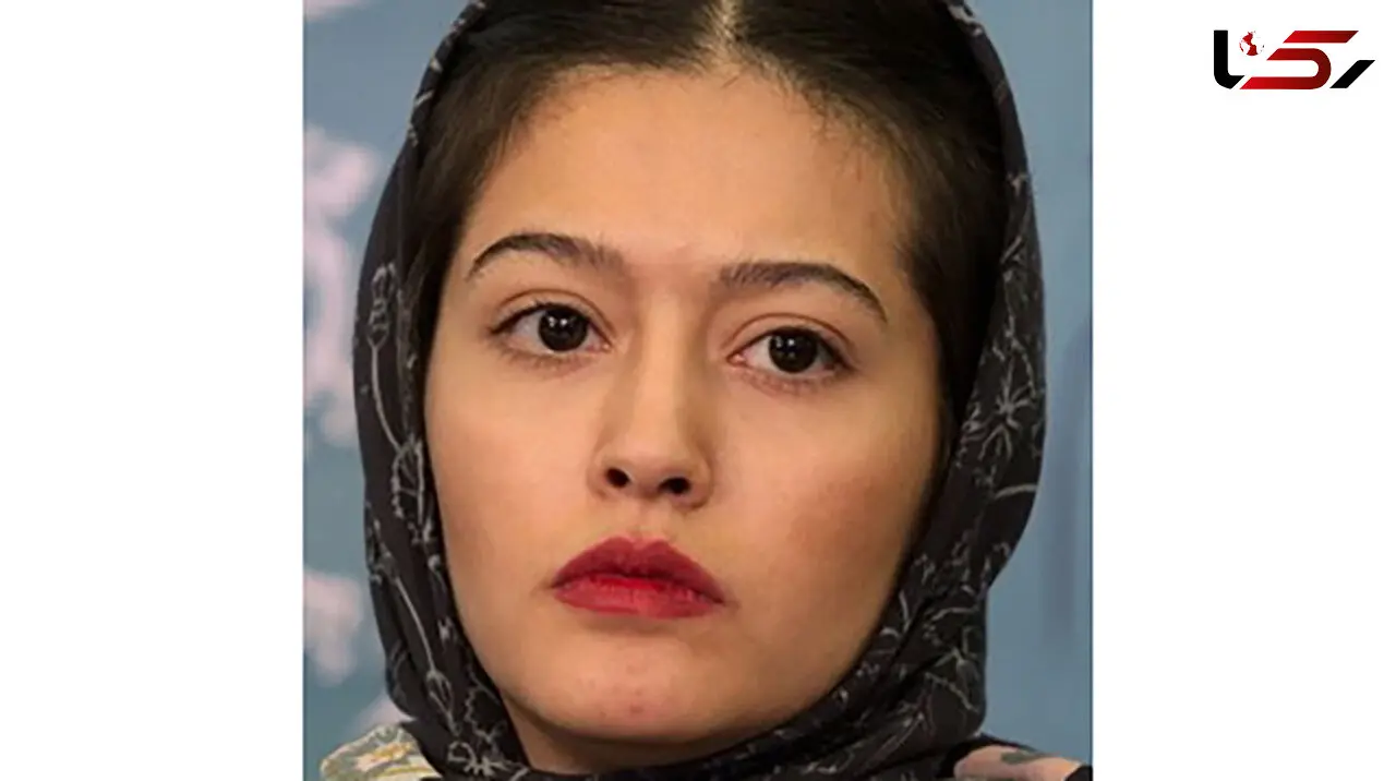 بیوگرافی و زندگی خصوصی پردیس احمدیه ! + 5 عکس از لباس های خانم بازیگر