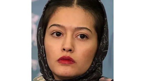 شرط عجیب خانم بازیگر برای خواستگارش ! / پردیس احمدوند چه استایلی دوست دارد ! + عکس