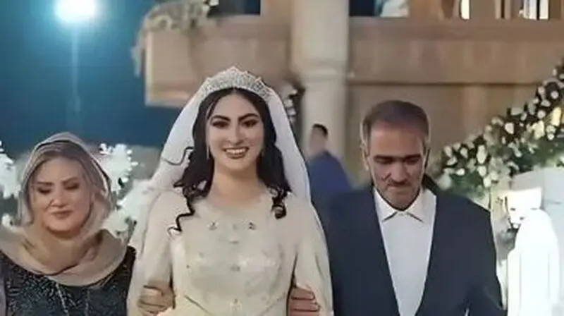 مریم مومن