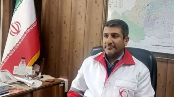 کشف جسد مرد گمشده در ارتفاعات طارم سلفی