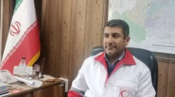 کشف جسد مرد گمشده در ارتفاعات طارم سلفی