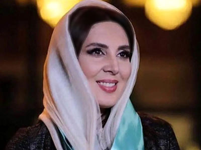 خوش قد و بالا ترین خانم بازیگران سینما + عکس های خیره کننده و جذاب زنان مطرح ایرانی!