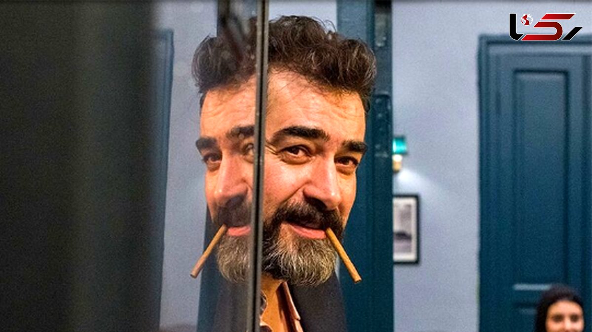 فیلم شاهکار خوانندگی شهاب حسینی با اجرای زنده در کنار رفیق صمیمی اش/ چه صدای دلنشینی داشت و خبر نداشتیم !