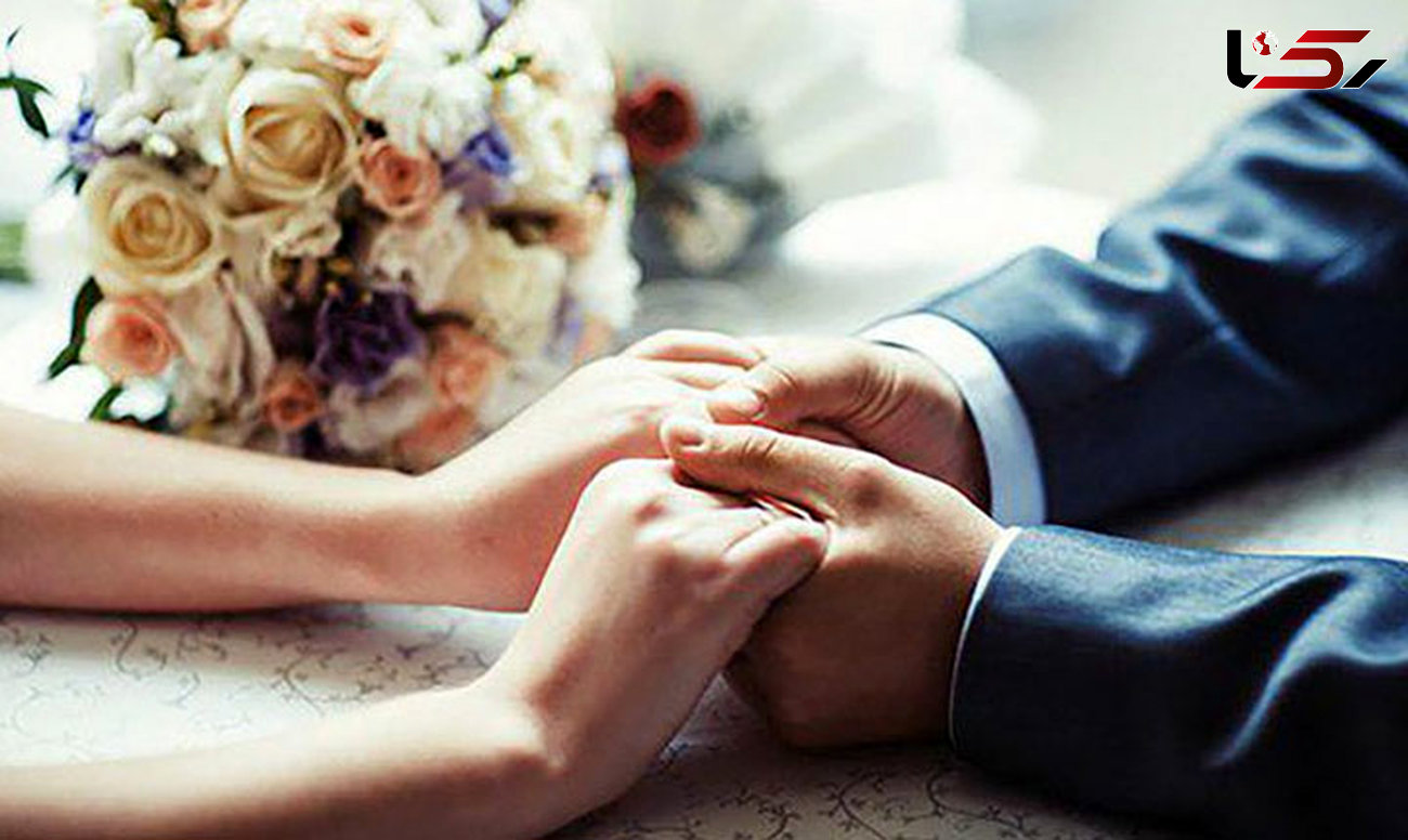 راه‌اندازی ۱۷ سالن یاس در پایتخت با کاربری«ازدواج آسان»