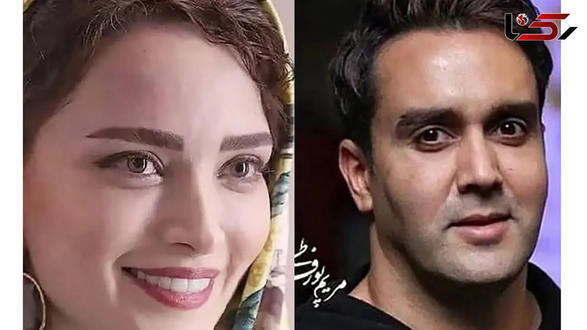 این بازیگران ایرانی دکتر هستند  / از پوریا پورسرخ تا بهنوش طباطبایی+ عکس ها