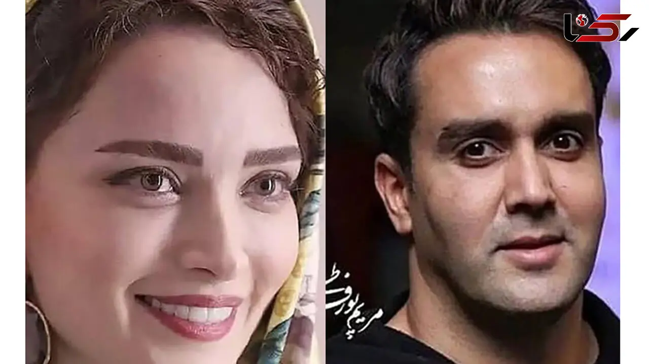 این بازیگران ایرانی دکتر هستند  / از پوریا پورسرخ تا بهنوش طباطبایی+ عکس ها